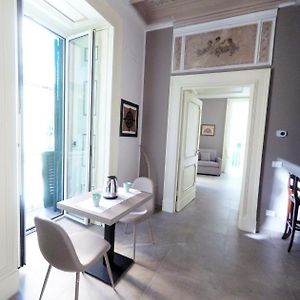 Casa de 1 dormitorio